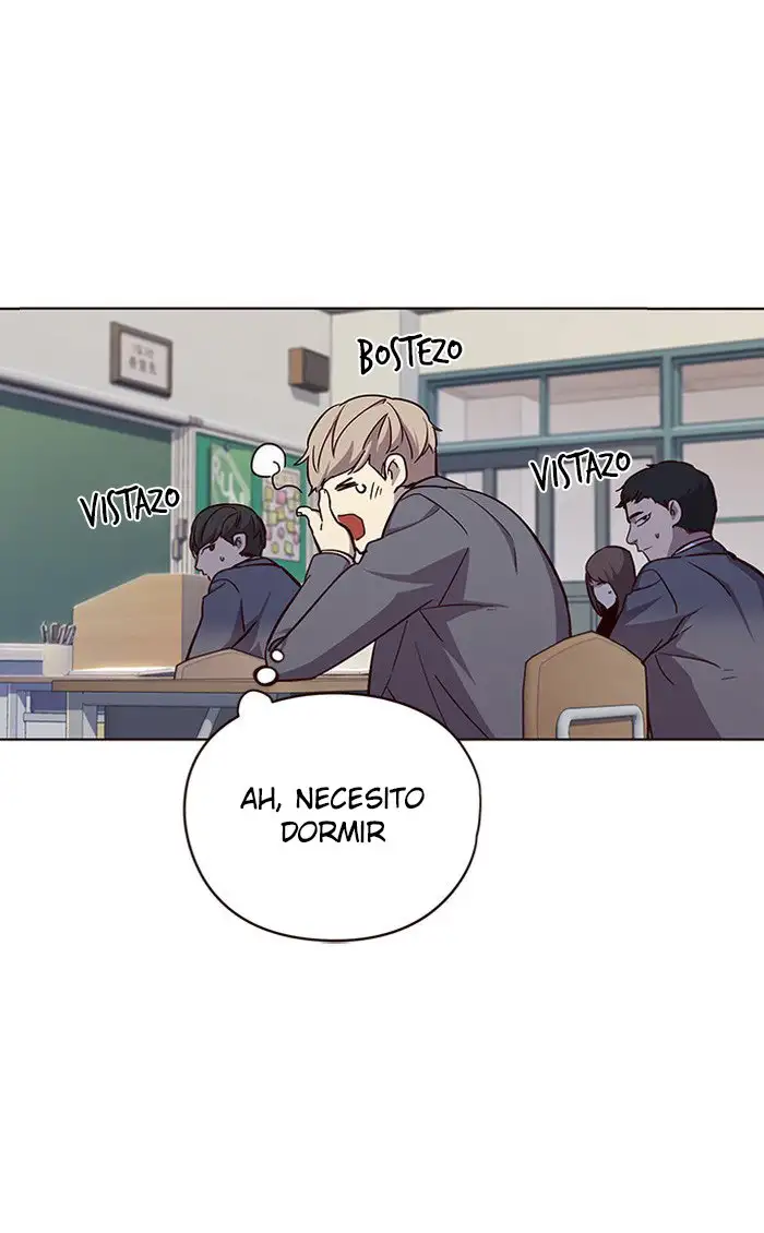 Página 56 del Manga