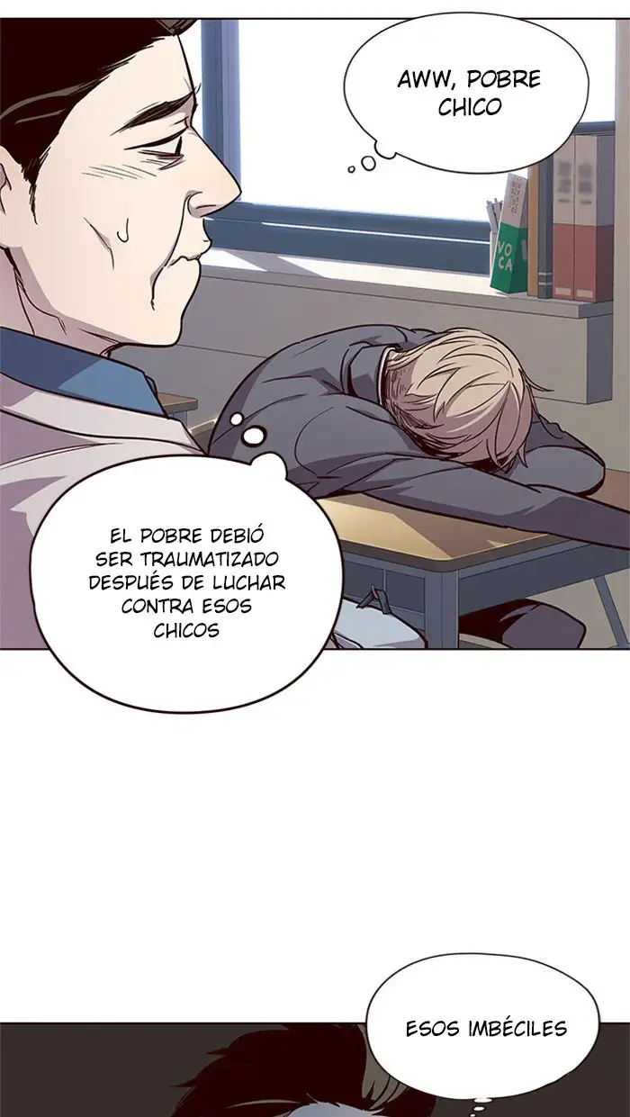 Página 59 del Manga
