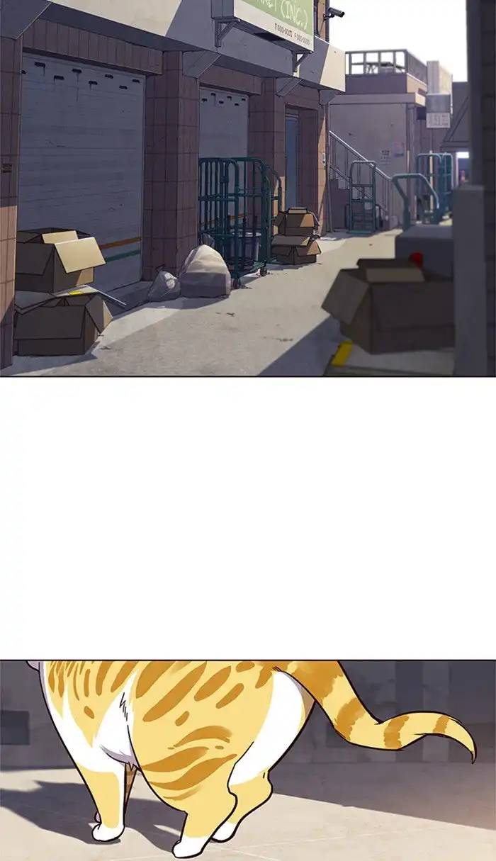 Página 63 del Manga