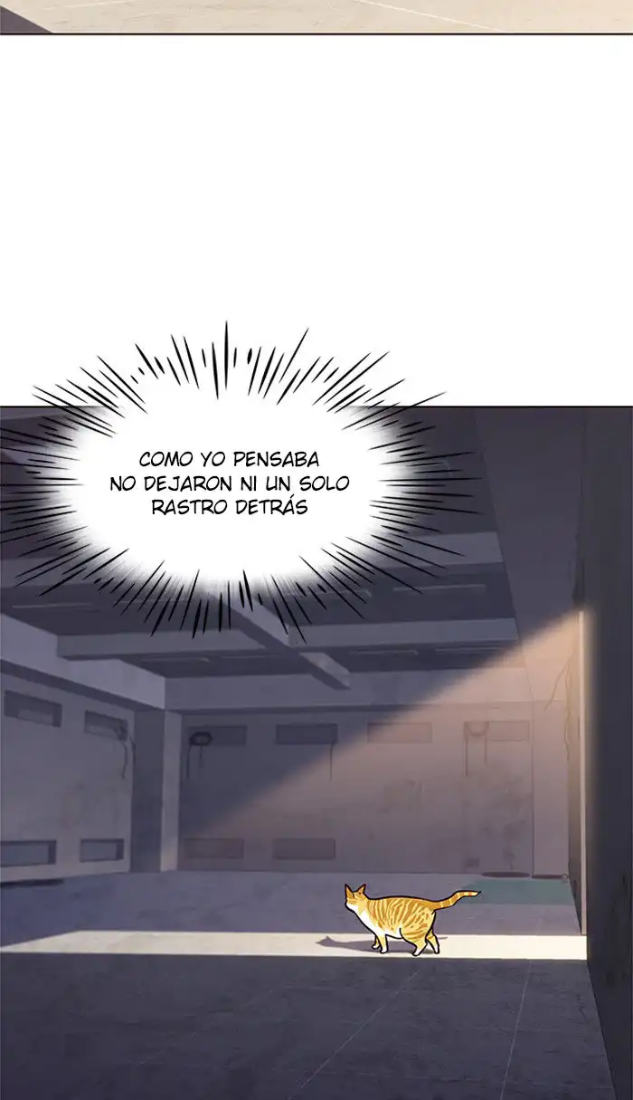 Página 64 del Manga