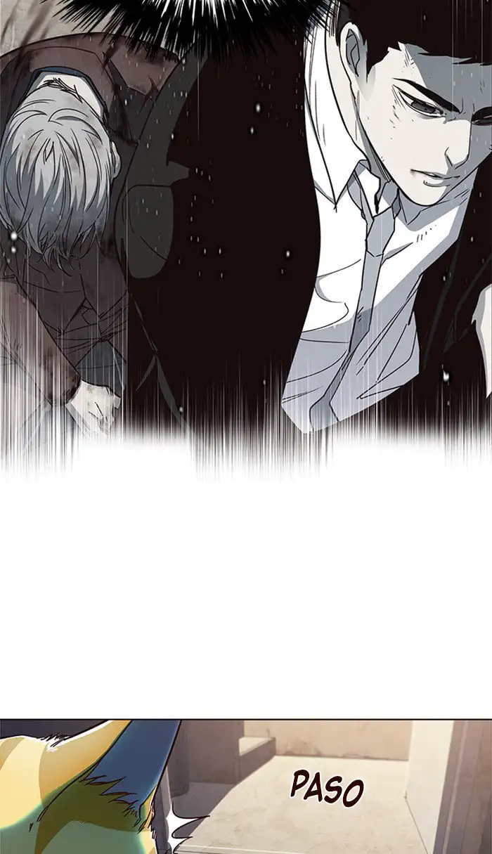 Página 66 del Manga