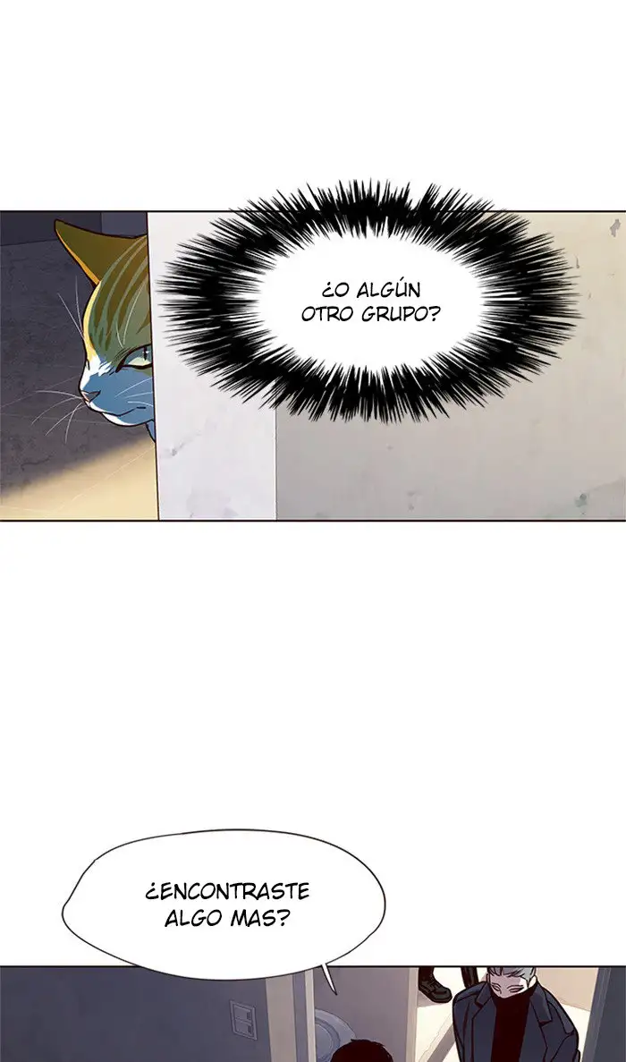 Página 69 del Manga