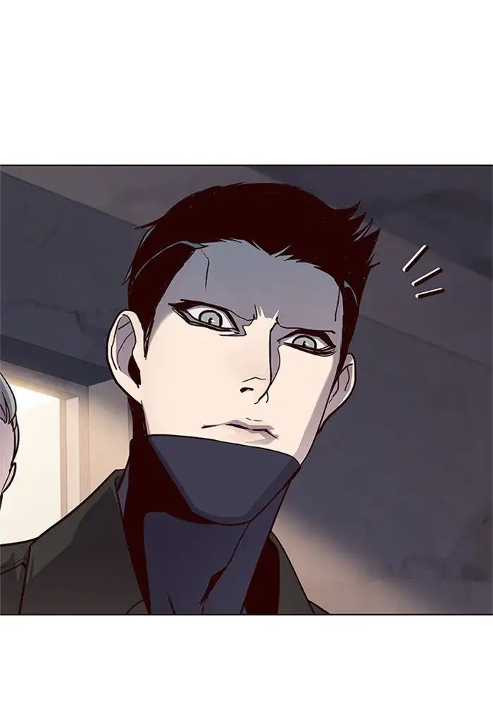 Página 74 del Manga