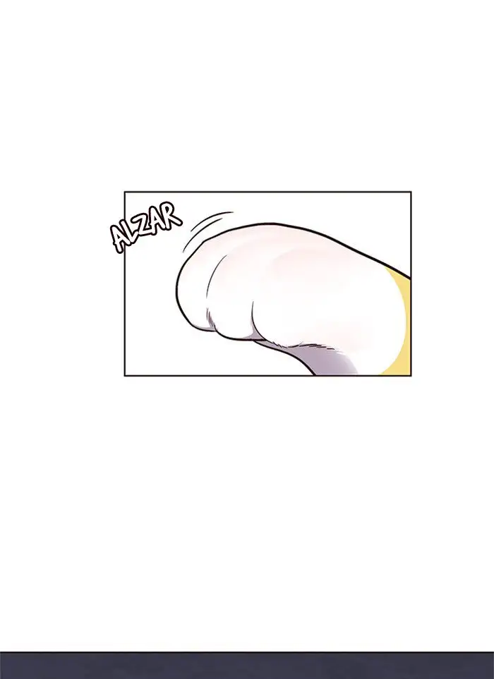 Página 75 del Manga