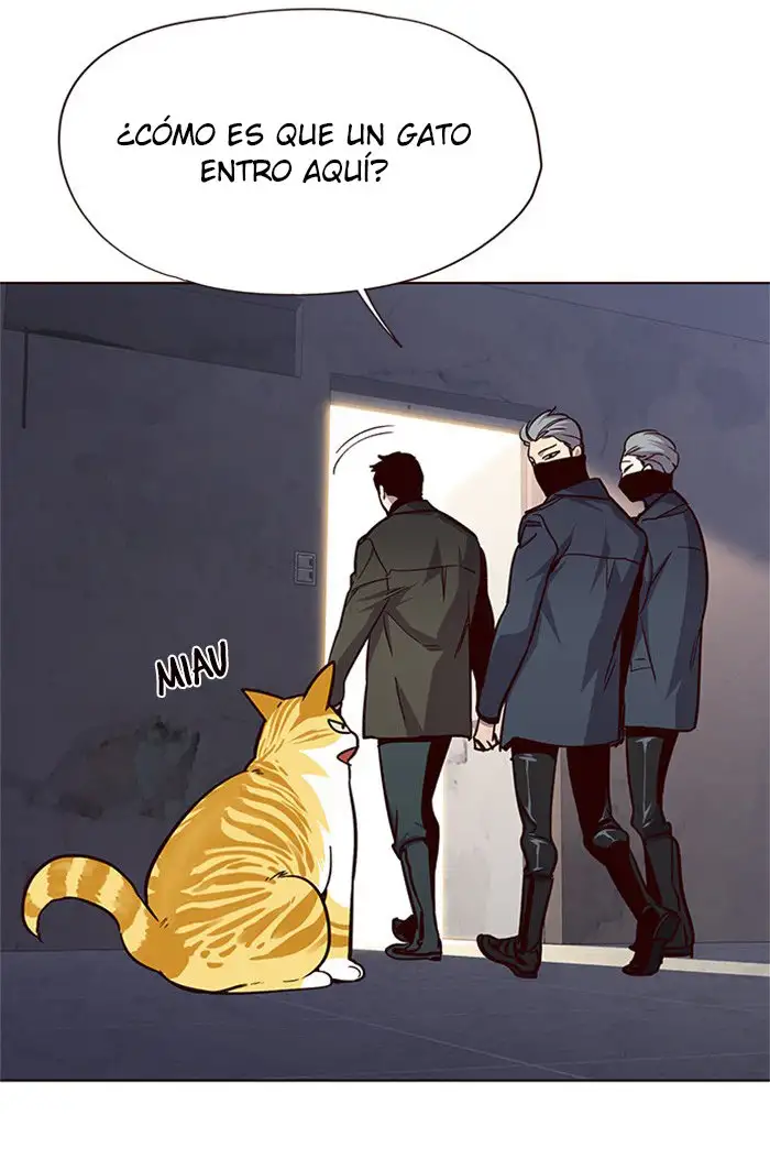 Página 77 del Manga