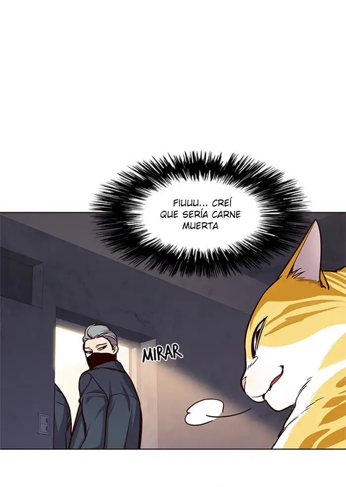 Página 78 del Manga