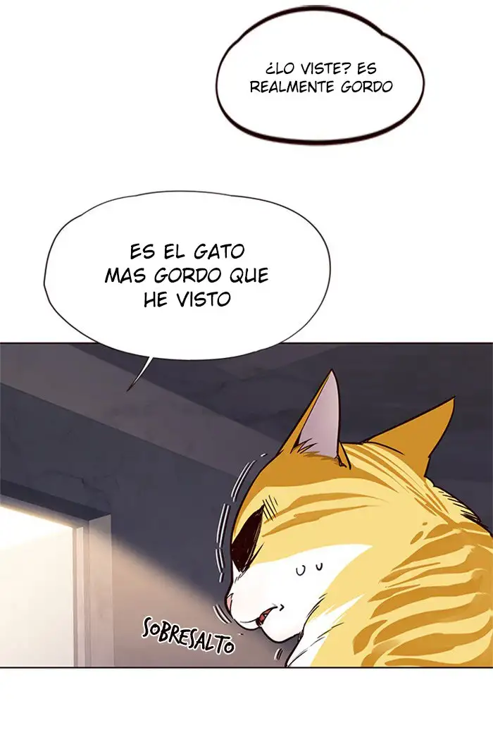 Página 79 del Manga