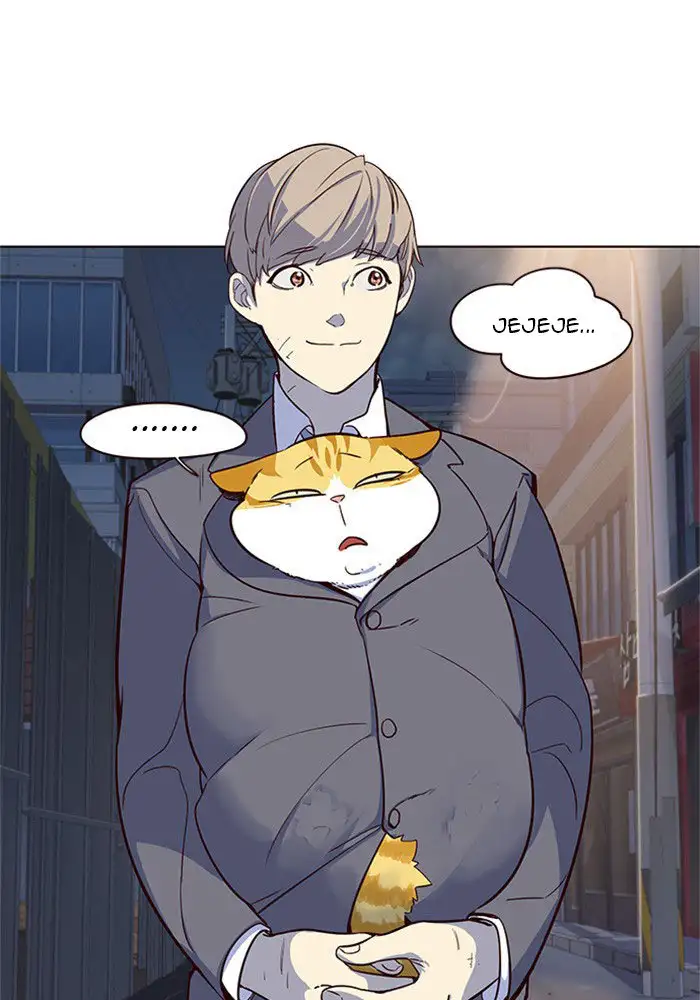 Página 40 del Manga