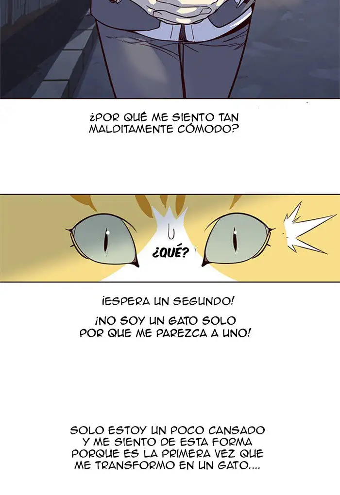 Página 41 del Manga