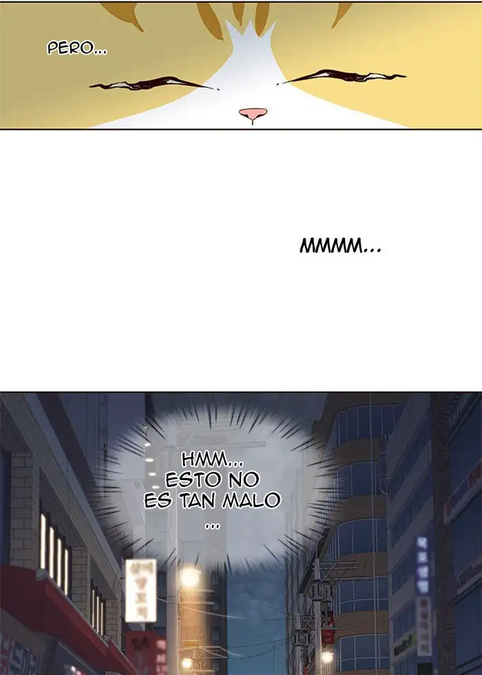 Página 42 del Manga