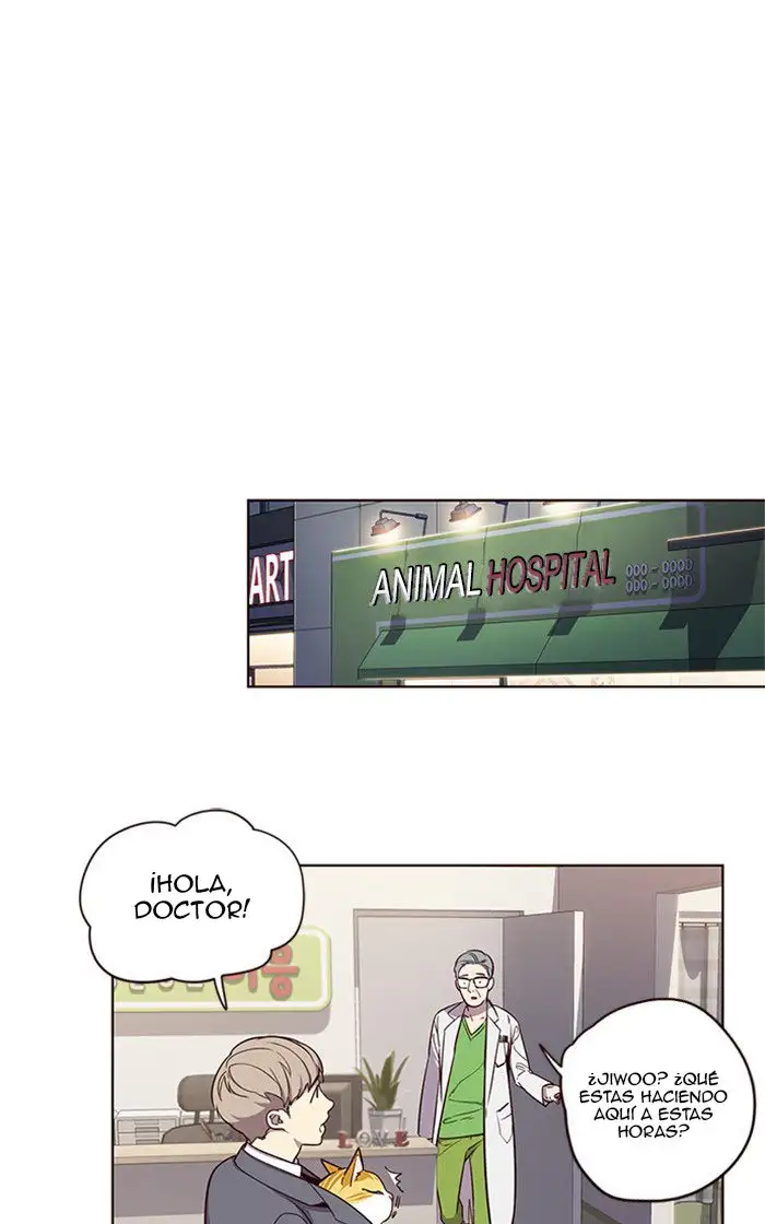 Página 44 del Manga