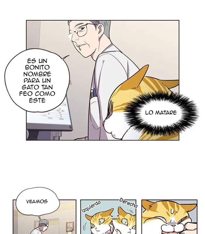 Página 47 del Manga