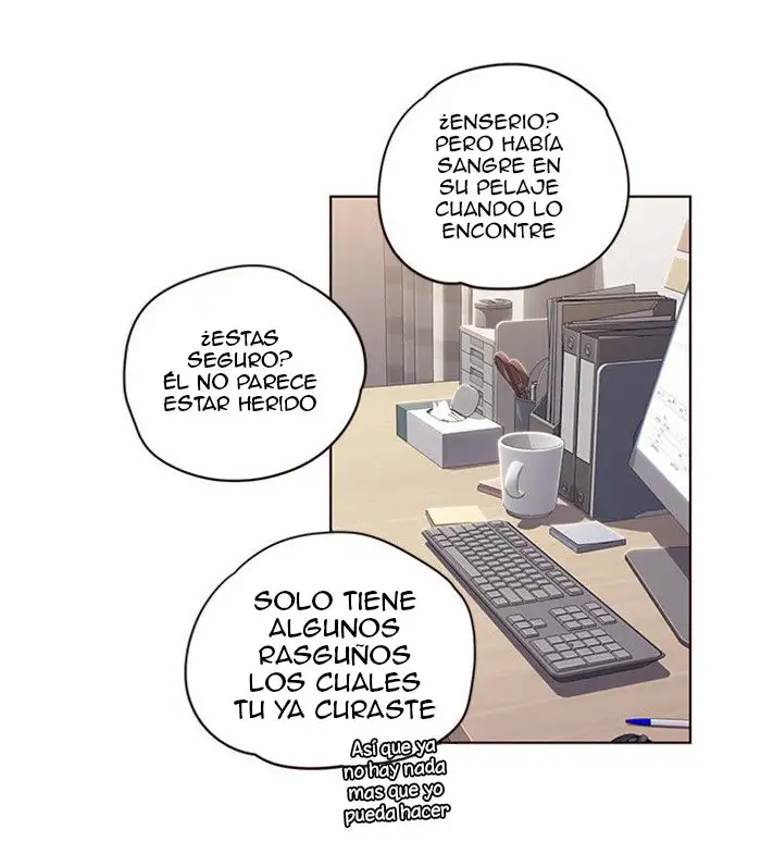 Página 49 del Manga