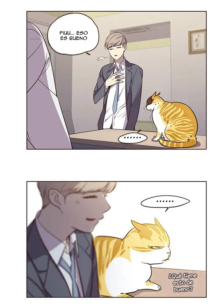 Página 50 del Manga