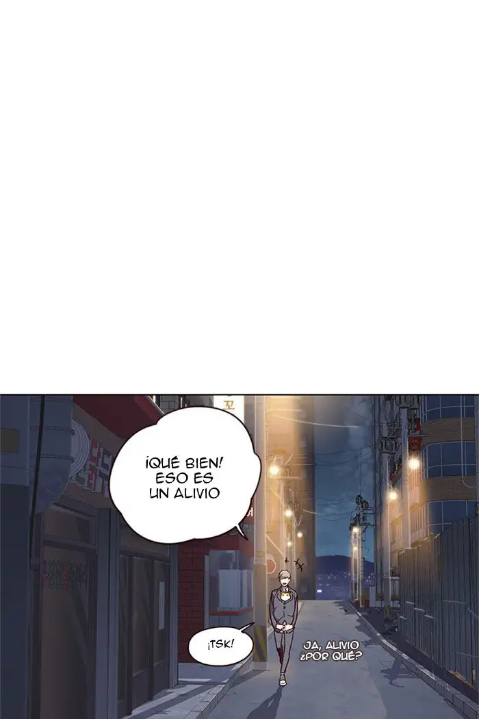 Página 53 del Manga