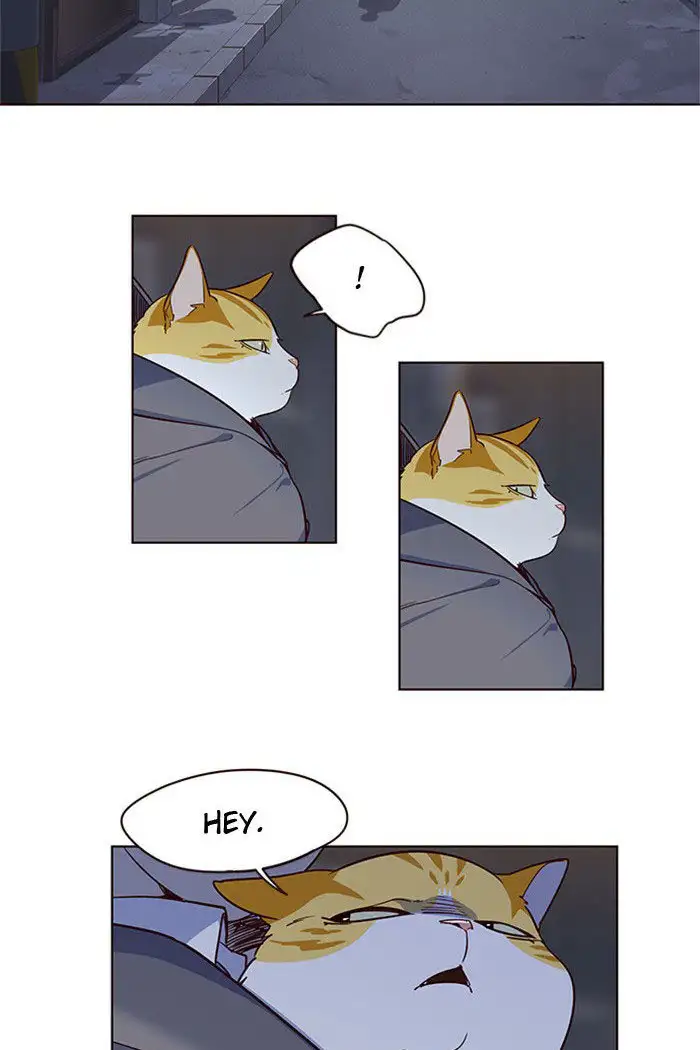 Página 54 del Manga
