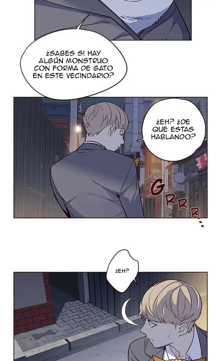 Página 55 del Manga
