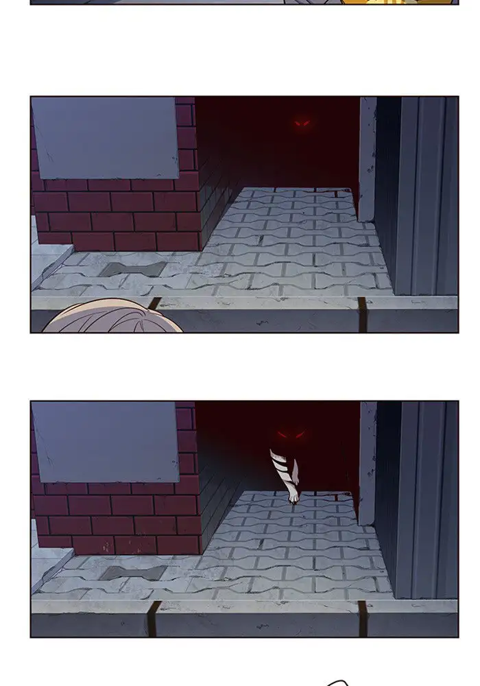 Página 56 del Manga