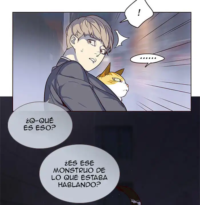 Página 57 del Manga