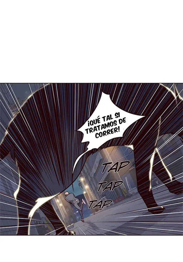 Página 60 del Manga