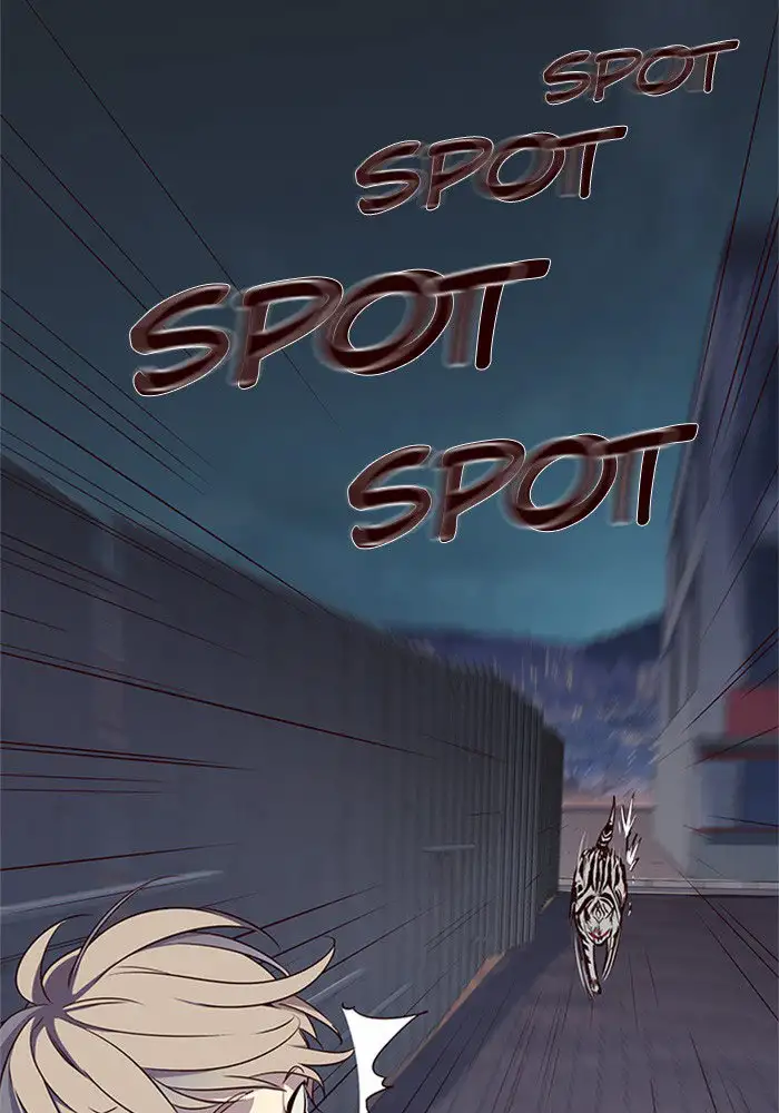 Página 62 del Manga
