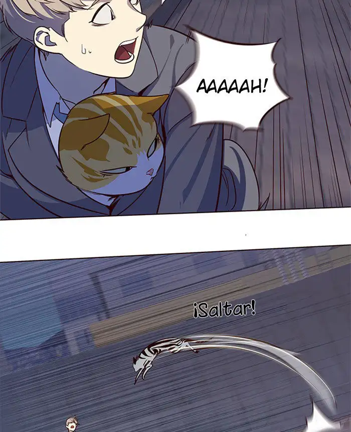 Página 63 del Manga