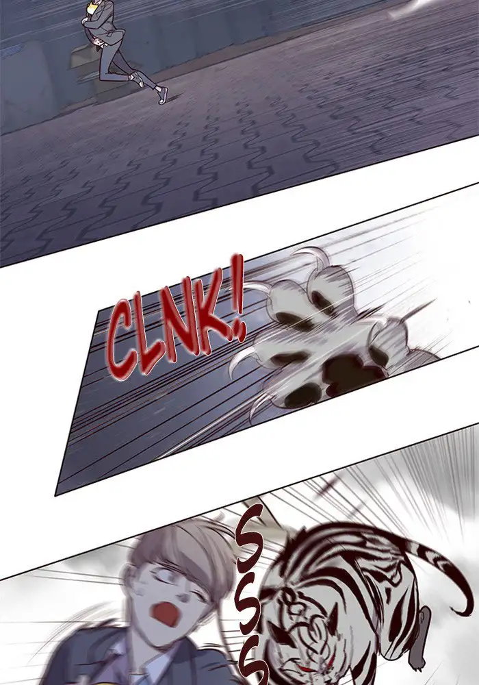 Página 64 del Manga