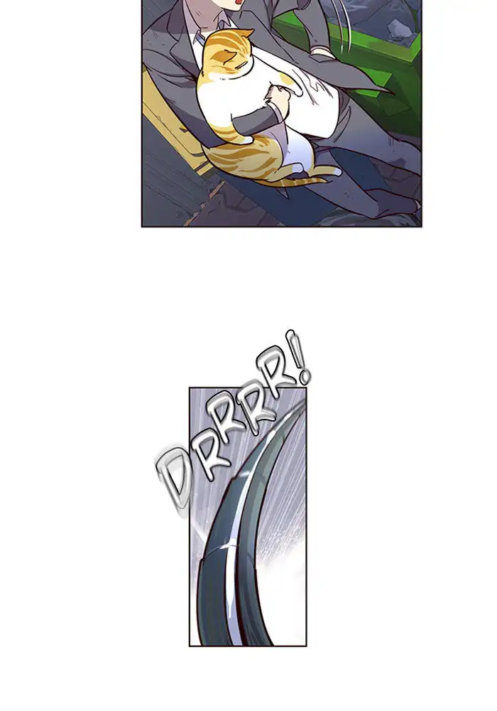 Página 68 del Manga