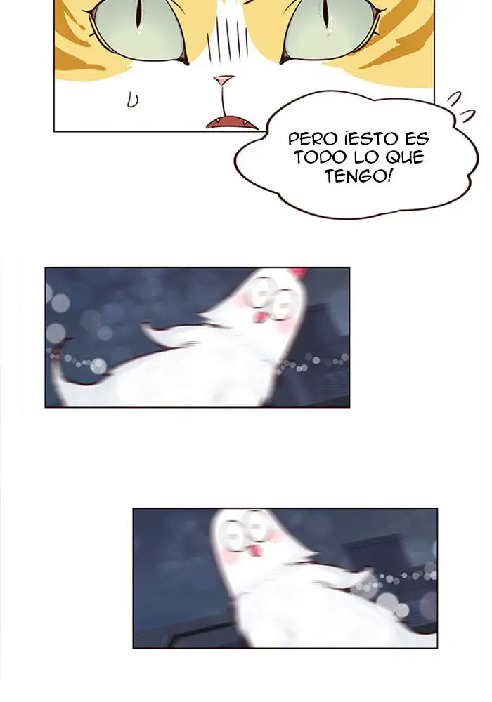 Página 73 del Manga