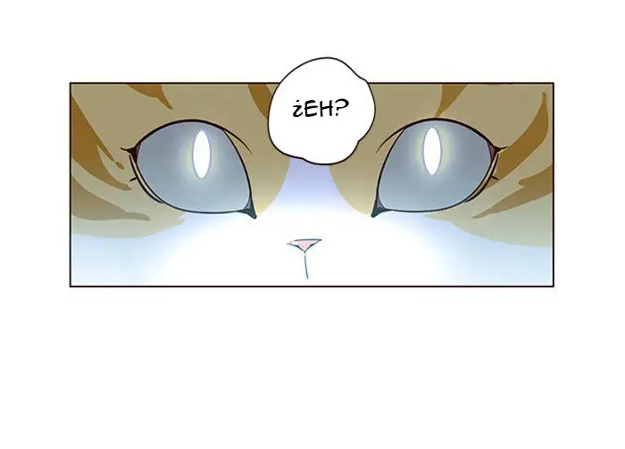 Página 74 del Manga