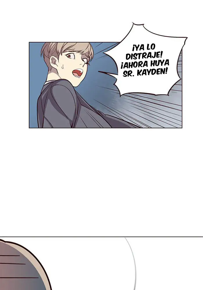 Página 78 del Manga