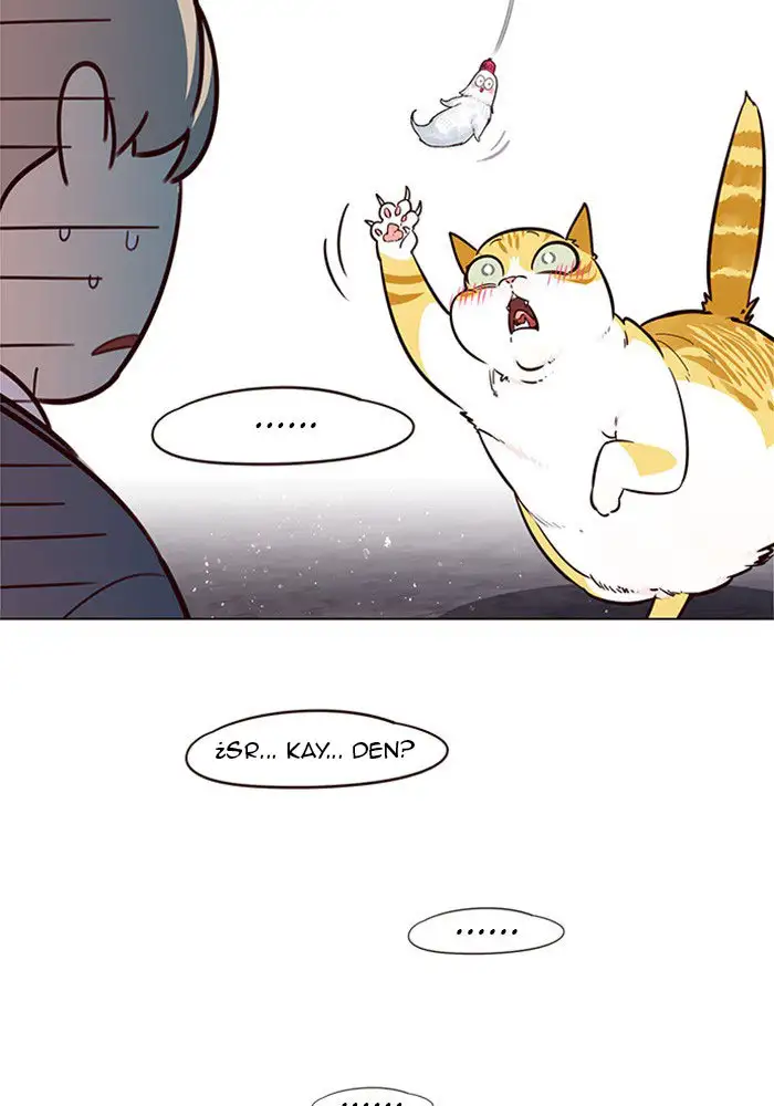 Página 79 del Manga