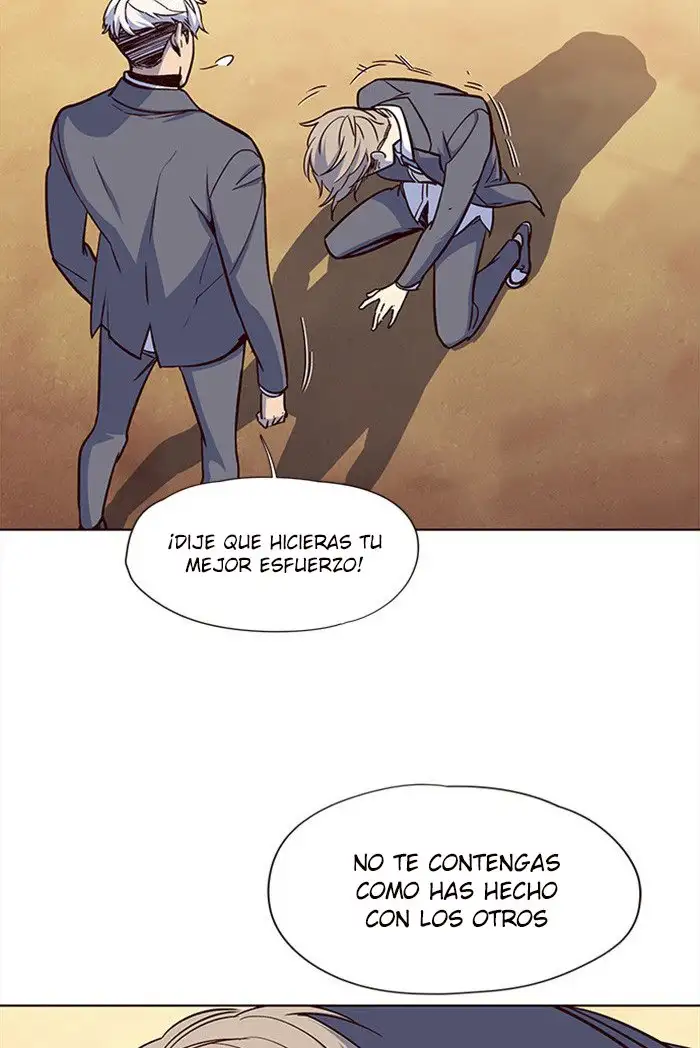 Página 40 del Manga