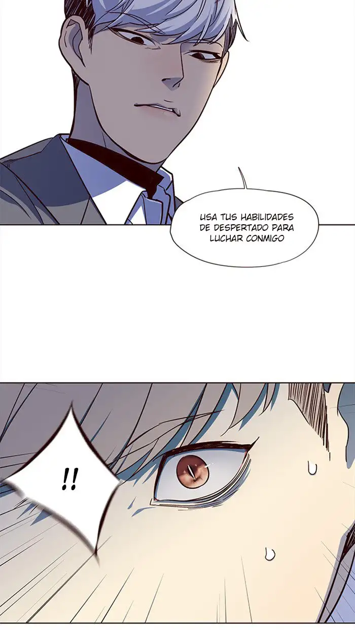 Página 42 del Manga
