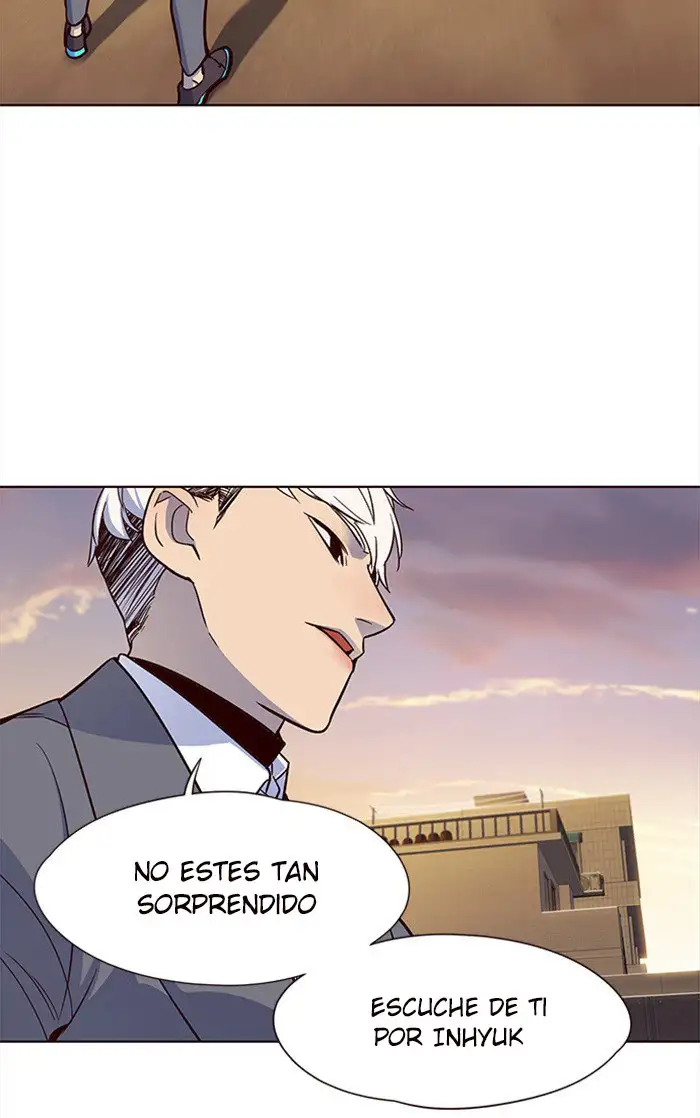 Página 44 del Manga