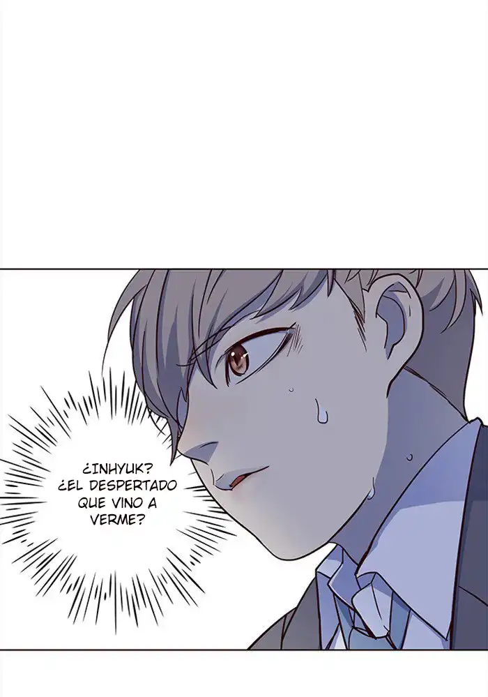 Página 45 del Manga