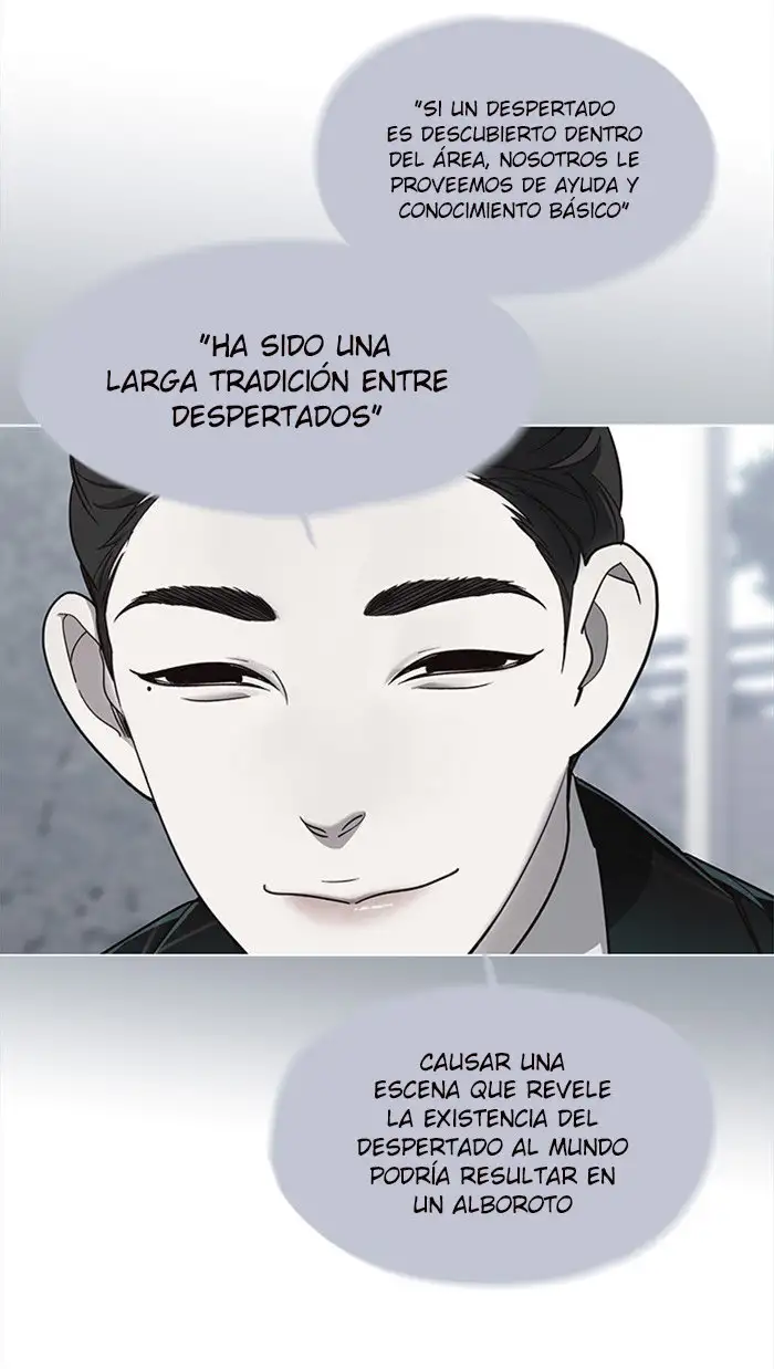 Página 46 del Manga