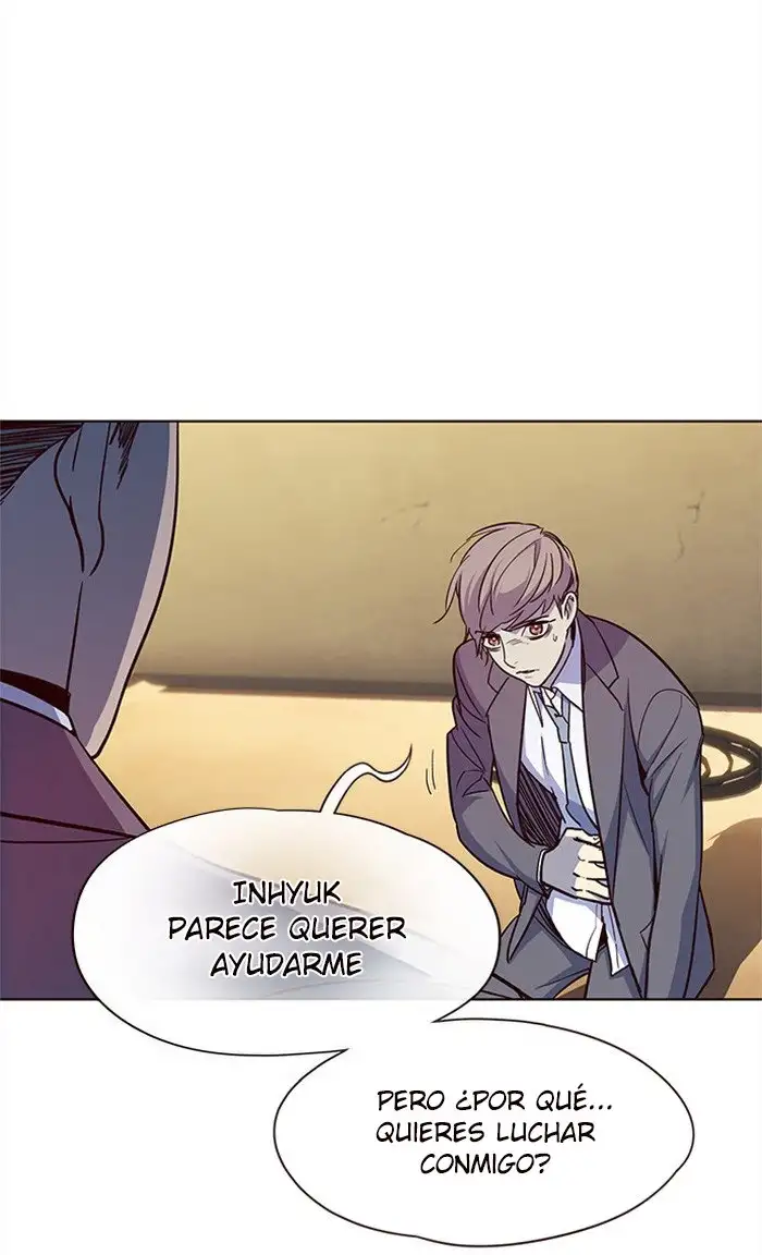 Página 48 del Manga