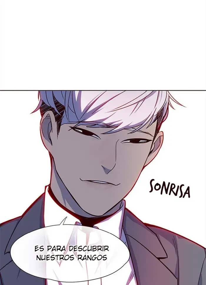 Página 49 del Manga