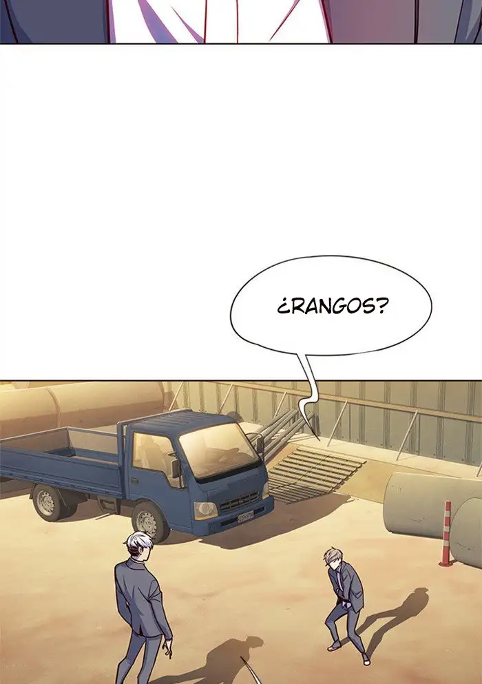 Página 50 del Manga