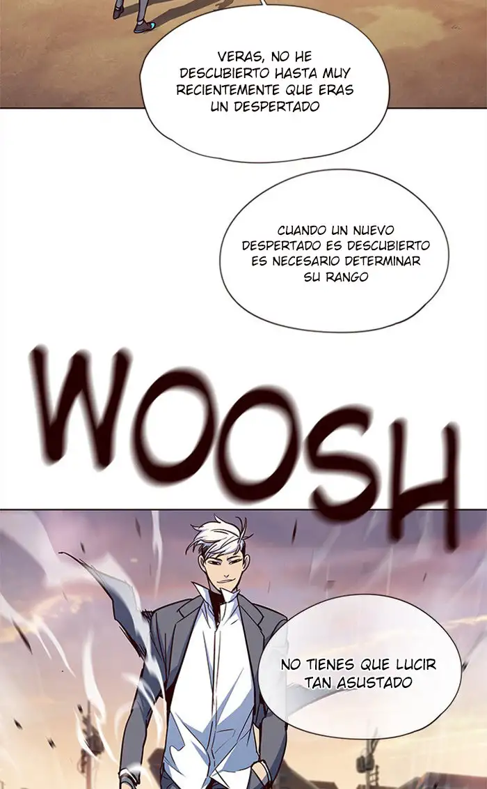 Página 51 del Manga