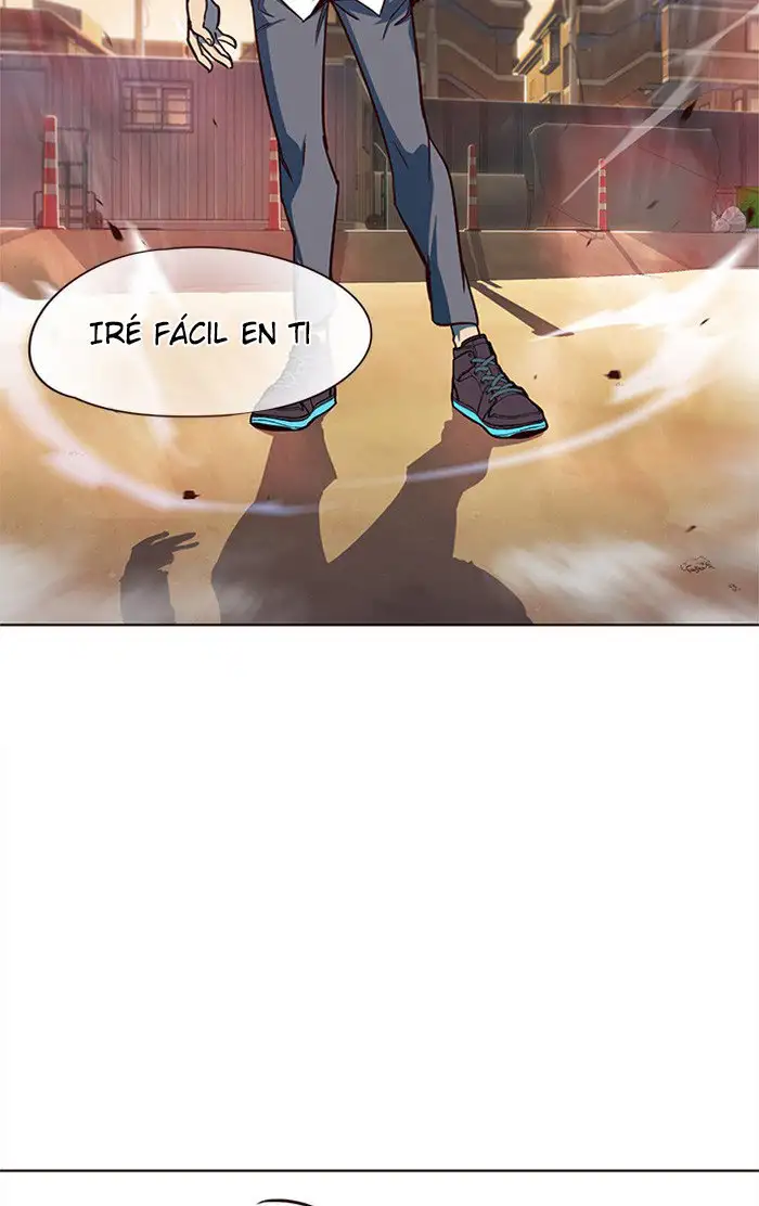 Página 52 del Manga