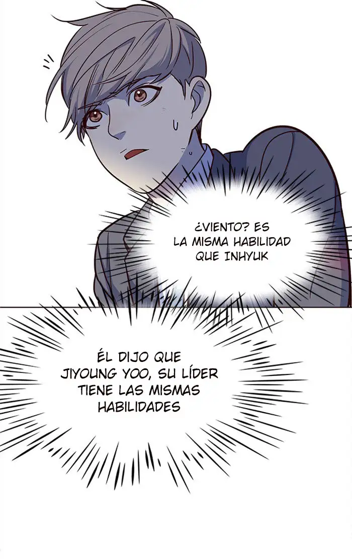 Página 53 del Manga