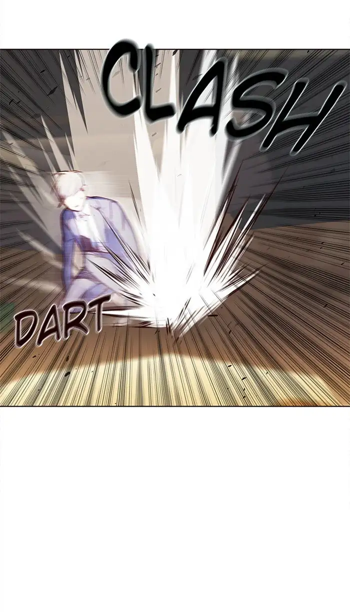 Página 59 del Manga