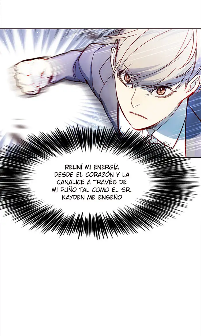 Página 63 del Manga
