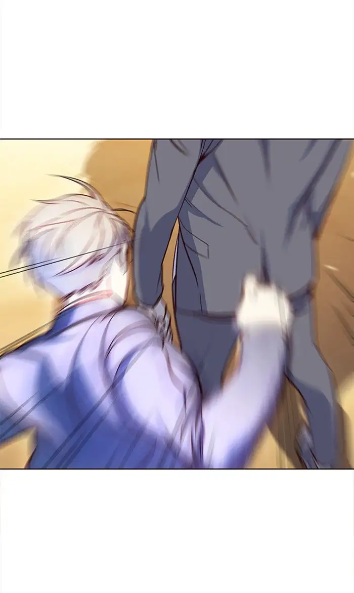 Página 65 del Manga