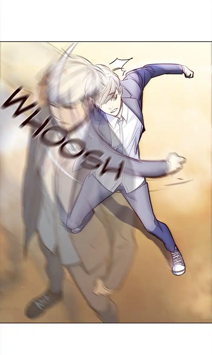 Página 66 del Manga