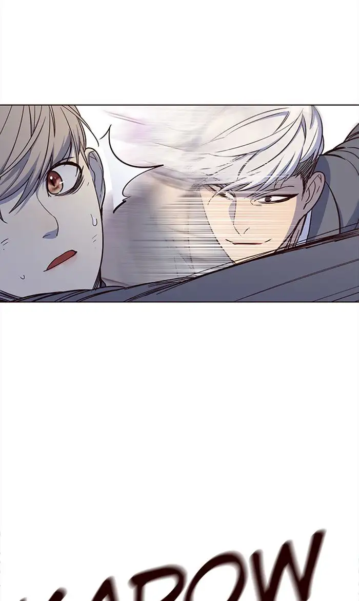 Página 67 del Manga