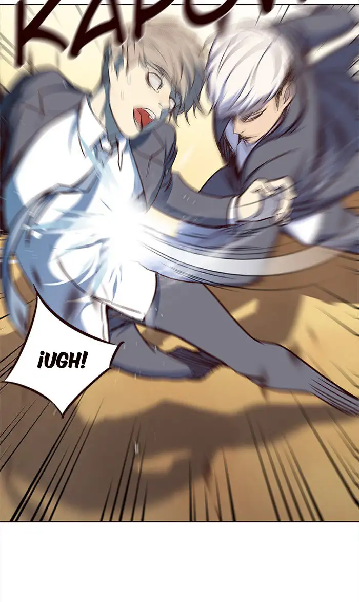 Página 68 del Manga