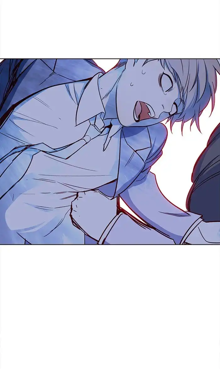 Página 69 del Manga